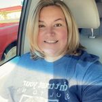 Vickie Pendergrass Harrington - @literary_goddess77 - Instagram