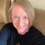 Vicky Hess Pendergrass - @vpender256 - Instagram