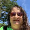 Vicky Pendergrass - @vickypendergrass0 - TikTok