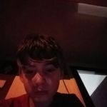 Vicky Pendergrass - @vicky.pendergrass.735 - Instagram