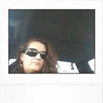 Vicky Pendergrass - @vickypendergrass - Instagram