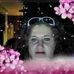 Vicky Pendergrass - Facebook