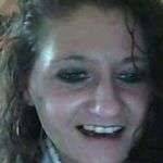 Vicky Pendergrass - @pendergrassvicky - Instagram