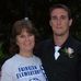 Vikki Pendergrass Dean - Facebook
