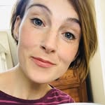 𝕋𝕠𝕣𝕚𝕒 - @vickylpendleton - Instagram