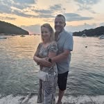 Vicki Miller Pendleton - @vickipendleton - Instagram