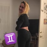 Vicki Pendleton - @vicki.pendleton - Instagram