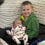 Vicki Pendleton - @pendletonvicki - Instagram
