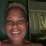Vicki Pendleton - @dragonflyvvp - Instagram
