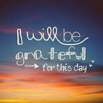 Vicki Pendleton - @kybookgirl - Instagram