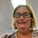 Vicki Pendleton - Facebook