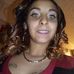 Vicki Pendleton - Facebook