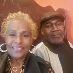 Vicki Pendleton - @vickistephens5615 - Instagram