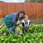 Vicki Pendleton - @vicki.pendleton.982 - Instagram