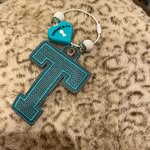 Vicki Pendleton Brinkley - @momma_brinks_monogramming - Instagram