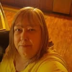 Vickie Miller Pendleton - @vickie.m.pendleton - Instagram