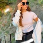 Vickie Pendleton - @vickiependleton4 - Instagram