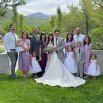 Vickie Pendleton - @vickiependleton6 - Instagram