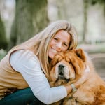 Vicky Pendleton - @vickypendleton - Instagram