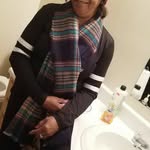 Vicky Pendleton - @vicky.pendleton - Instagram