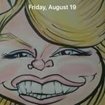 Vicky Pendleton Matherly - @vickymatherly - Instagram