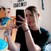 victoria pendleton - @victorialynn.26 - TikTok