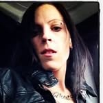 Elle Stewart - @vicky.penn.756 - Instagram