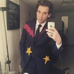 maria vittoria coppola - @vicky_penniman_lovemika - Instagram