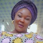 Ogunmola Temmydayor Victoria - @vicky_penny01 - Instagram