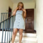Penn Vicky - @penn.vicky.3 - Instagram