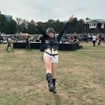 v i c k s🧚🏼‍♀️ - @vickypenn_ - Instagram