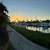 Vicki Penn - @vickipenn_21 - TikTok