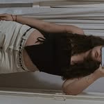 ᴠɪᴄᴋʏ - @_vickypenna_ - Instagram
