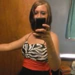 Vicky Ann Pennington - @vickypennington36 - Instagram