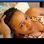 Vicky penn - @rex_boss_lady - Instagram