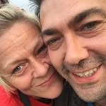 Vicky Penn - @vikpenn - Instagram