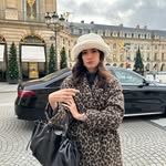Vicky Penn - @vickypenn874 - Instagram