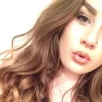 Vicky Penn - @vicky.penn - Instagram