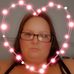 Vicky Penn - Facebook
