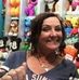Vicky Penn - Facebook