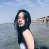 Vicky Penn - @glbghlhnj - TikTok