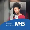 Vicky Penn - @vickypenn8 - TikTok