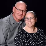 Vicky Penn Kesler - @vsjpenn - Instagram