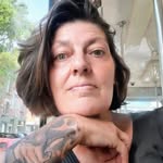 Vicky Penneman - @pennemanvicky - Instagram