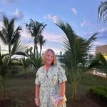 Vicky Penney - @vickypenney - Instagram