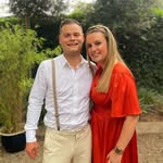 Vicky Pennings-Vugts - @vickypennings - Instagram