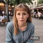 Vicky Pennington - @vickypenn49 - Instagram