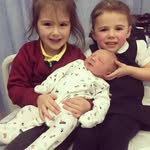 Vicky Pennington - @vicky.pennington.5 - Instagram