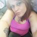 Vicky Pennington - Facebook