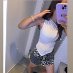 Vicky - @vicky.pennesi.11 - Instagram